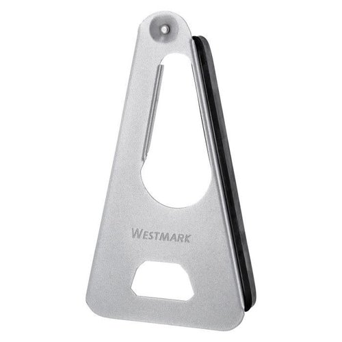 Westmark WESTMARK Universal Twist Opener - RETRO
