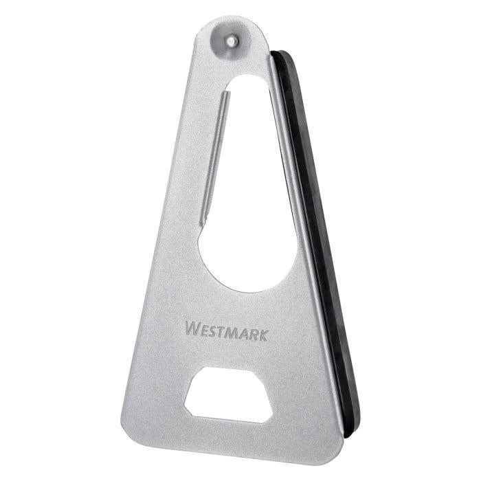 Universal opener »Twist« - Westmark Shop