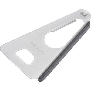 Westmark Universal Twist Opener Retro Westmark Universal Twist Opener Retro