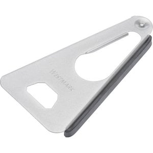 Westmark WESTMARK Universal Twist Opener - RETRO