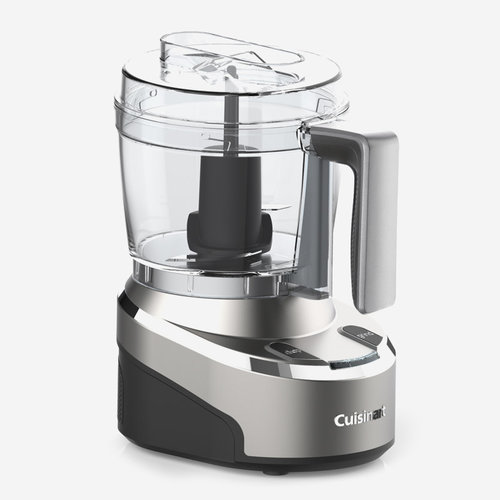 Cuisinart Chopper Mini Evolution X Cordless CUISINART Cuisinart Chopper Mini Evolution X Cordless CUISINART