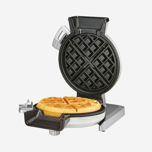 Cuisinart Waffle Maker Vertical CUISINART