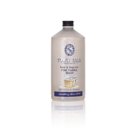 TOWN TALK Fine Fabric Wash ROSE & MAGNOLIA 500ml