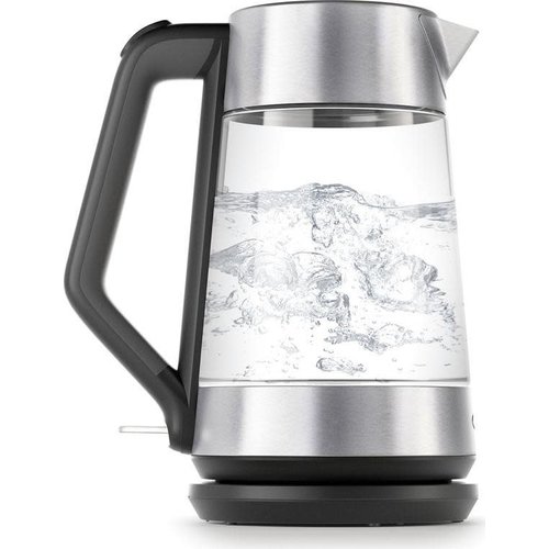 OXO OXO Cordless Glass Electric Kettle