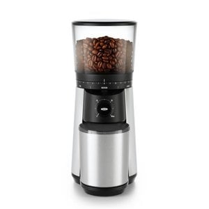 OXO OXO Brew Conical Burr Coffee Grinder