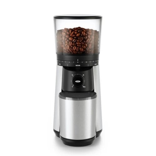 OXO OXO Brew Conical Burr Coffee Grinder