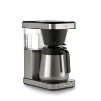 OXO Brew 8 cup Coffee Maker Thermal
