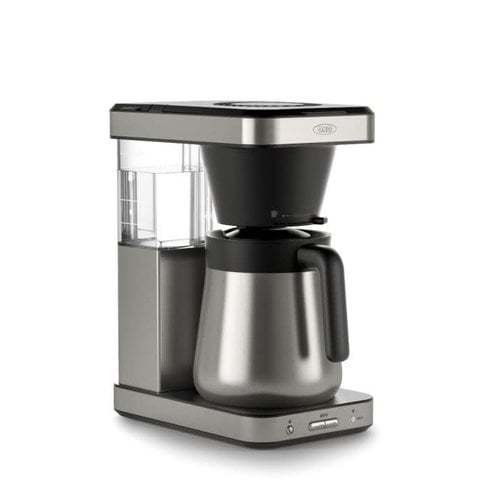 OXO OXO Brew 8 cup Coffee Maker Thermal