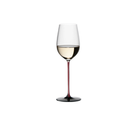 Black Series Collectors Edition Riesling Grand Cru