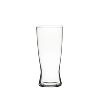 SPIEGELAU LAGER Glass