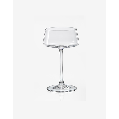 Crystalex Xtra Champagne Coupe
