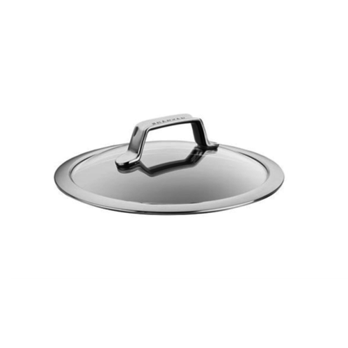 Scanpan TECHNIQ 22cm Glass Lid