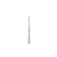 Icone Ivory Carving Knife Sabre