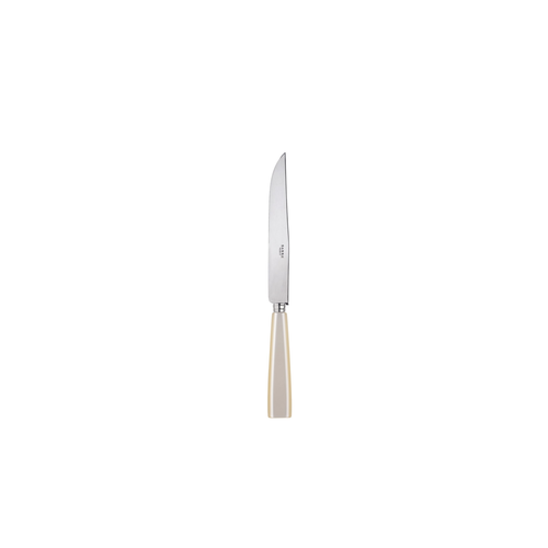 Sabre Icone Ivory Carving Knife Sabre