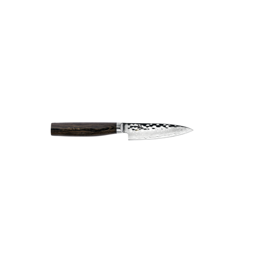 Shun SHUN Premier LTD ED Paring Knife 4 inches Shun SHUN Premier LTD ED Paring Knife 4 inches