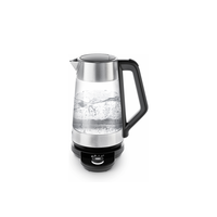 OXO Kettle with Adjustable Temperature