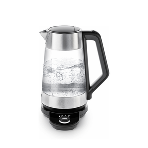 OXO OXO Kettle with Adjustable Temperature