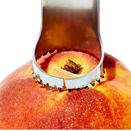 OXO OXO Peach Pitter