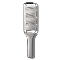 OXO Steel Handheld Grater