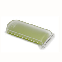 JOSEPH JOSEPH PeelStore Waste Collecting Peeler