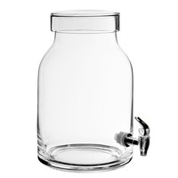 Drink Dispenser 6L