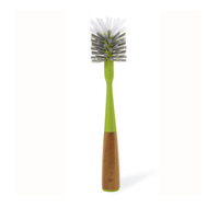 Clean Reach Bottle Brush