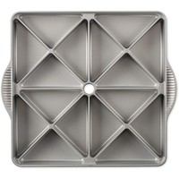 NORDICWARE Mini Scone Pan