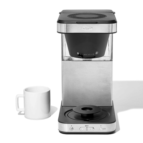 OXO OXO Brew 8 cup Coffee Maker Thermal