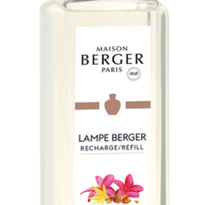 Lampe Berger LAMPE BERGER Fragrance 500 mL Amber’s Sun