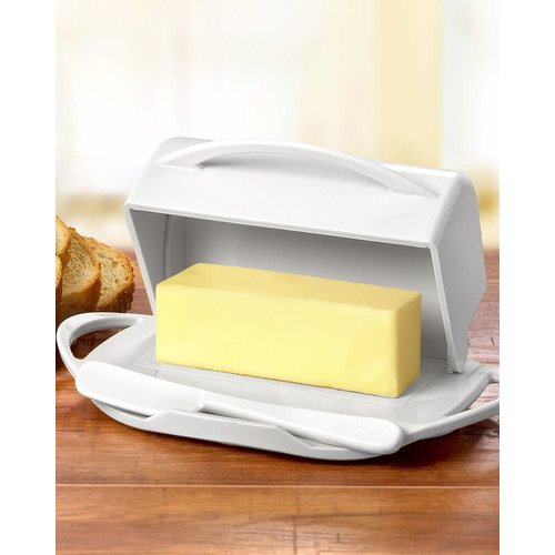 Butterie Butterie White Butterie Butterie White