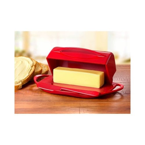 Butterie Butterie Red Butterie Butterie Red