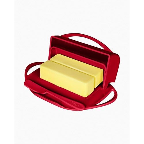 Butterie Butterie Red Butterie Butterie Red