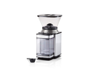 Cuisinart® Burr Mill Coffee Grinder - Sam's Club