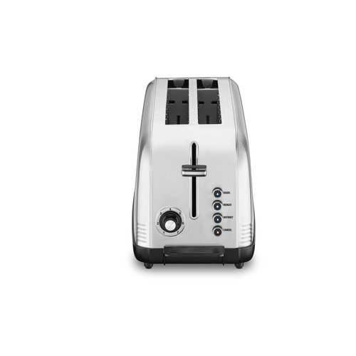 Cuisinart Long Slot Toaster Cuisinart