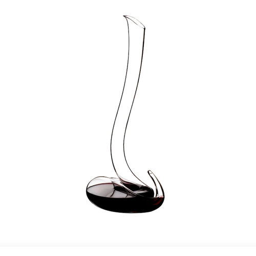 Riedel Decanter Eve