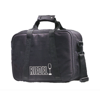 Carrying Bag by Riedel