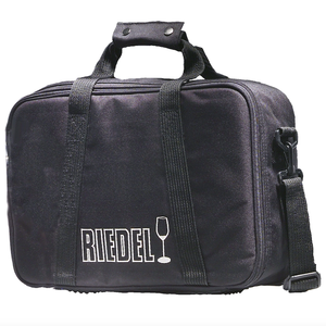 Riedel Carrying Bag by Riedel