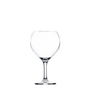 Bold Drinkware Revel Gin & Tonic 21.75 oz Bold Drinkware Revel Gin & Tonic 21.75 oz