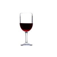 Revel Classic Wine 13 oz Polycarbonate