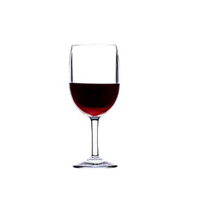Bold Strahl Revel Classic Wine 13 oz Polycarbonate