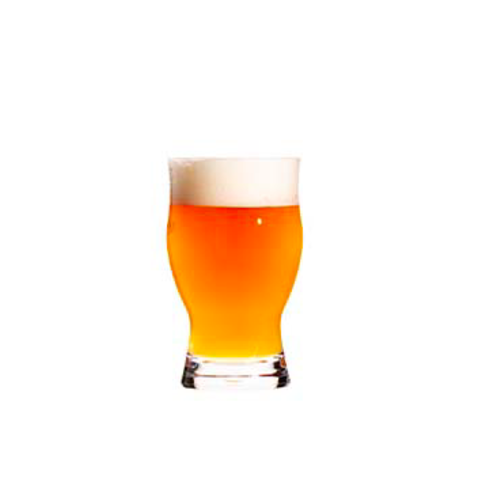 Bold Strahl Revolution Beer Cocktail 16 oz Bold Strahl Revolution Beer Cocktail 16 oz
