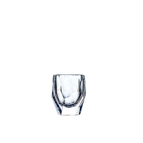 Bold Strahl Vanity Signature Cocktail 7.5 oz Bold Strahl Vanity Signature Cocktail 7.5 oz
