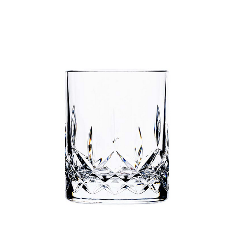 Bold Strahl Hyde Old Fashioned 11 oz Bold Strahl Hyde Old Fashioned 11 oz