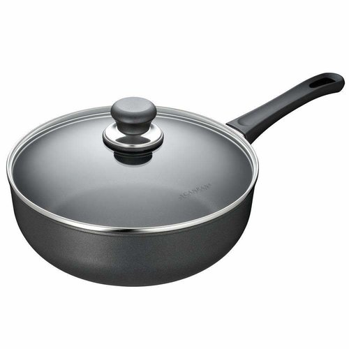 Scanpan, Premium Cookware, Swissmar