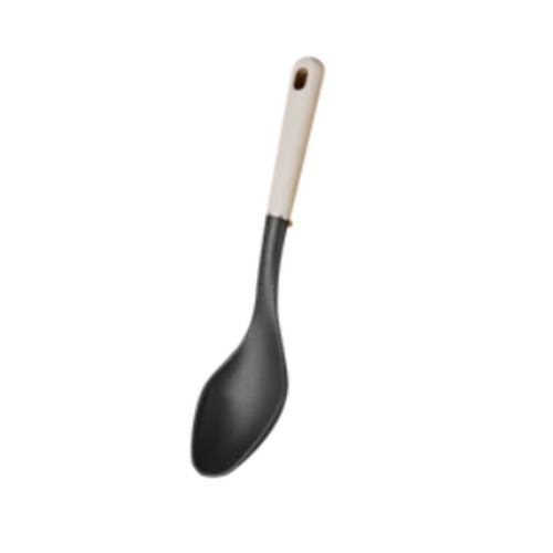 Meyer MEYER Nylon Solid Spoon