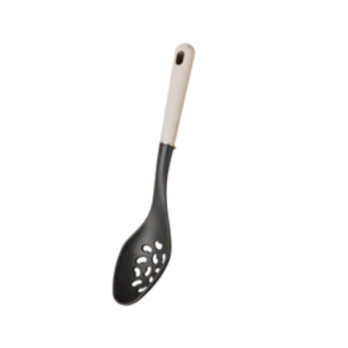 Meyer MEYER Nylon Slotted Spoon Meyer MEYER Nylon Slotted Spoon