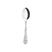 SAINT MALO TEASPOON