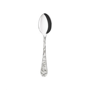 Sabre SAINT MALO TEASPOON Sabre SAINT MALO TEASPOON