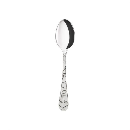 Sabre SAINT MALO TEASPOON