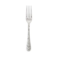 SAINT MALO SALAD FORK